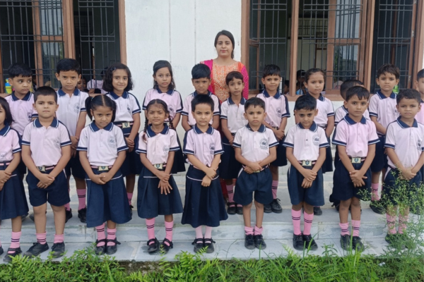 Computer Application Courses